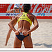 Barcelona Volley World Tour (4).- A photo on Flickr
