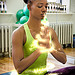 Meditation A photo on Flickr