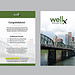 Wellx Portland, OR - Postcard A photo on Flickr