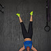 CrossFit Estero at The Training Box A photo on Flickr