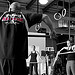 CrossFit Estero at The Training Box A photo on Flickr
