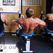 CrossFit Estero at The Training Box A photo on Flickr