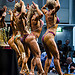 INBA Physique Competition, Sydney 2013 A photo on Flickr