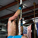 CrossFit Estero at The Training Box A photo on Flickr