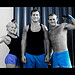 CrossFit Estero at The Training Box A photo on Flickr
