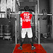 CrossFit Estero at The Training Box A photo on Flickr