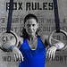 CrossFit Estero at The Training Box A photo on Flickr